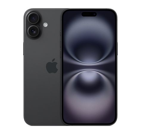 iPhone 16 Plus 512GB Black

https://store.apple.com/xc/product/MXV53LL/A Iphone 16 Pro Black, Iphone 16 Black, Apple Ecosystem, Pro Black, College Student, Iphone 16, Mobile Phones, Mobile Phone, Digital Marketing