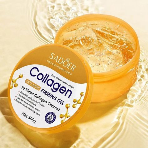 Hydrate and rejuvenate your skin with our Moisturizing Collagen Gel! 🌟 shop --> uppurr.com #moisturizer #collagen #gel #goglow Collagen Products, Facial Skin Care Products, Hydrating Face Cream, Collagen Facial, Cream Face, Face Hydration, Facial Cream, Health Skin Care, Face Skin Care