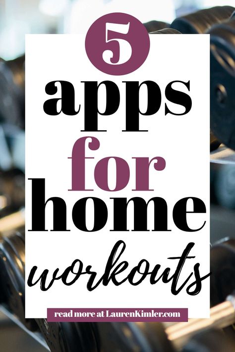 8 Minute Workout, Workout From Home, 7 Minute Workout, Best At Home Workout, Unique Workouts, At Home Workout, 30 Day Fitness, Best Home Gym, 30 Day Workout Challenge