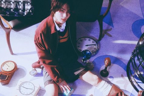 Concept Photo (ARCANUM Ver.) . . . #jungwon #enhypen #kpop Enhypen Romantic Untold, Blossom Enhypen, Enhypen Albums, Enhypen Comeback, Photo Romance, Concept Photos, Dark Blood, The Boy Is Mine, Studio Album