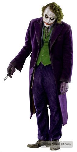 Joker Png, The Joker Heath Ledger, The Dark Knight 2008, Joker Heath Ledger, Joker Dark Knight, Aaron Eckhart, Der Joker, Joker Heath, Joker Images