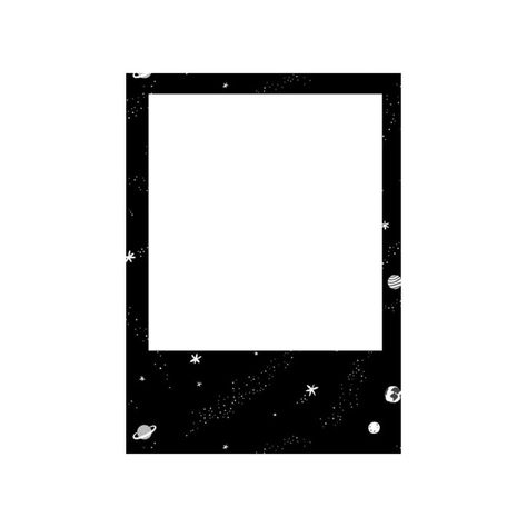 Paraloids Frame, T.l.e Subject, Polaroid Frame Aesthetic, Polaroid Frame Png, Polaroid Frames, Polaroid Frame, Framed Wallpaper, Frame Background, Mini Frames