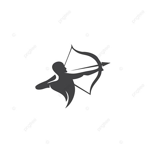 logo icons,arrow,icon,archer,symbol,vector,design,illustration,logo,sign,archery,background,sport,bow,template,isolated,target,abstract,aim,graphic,element,hunt,business,weapon,hunter,man,silhouette,aiming,white,shoot,label,web,style,concept,power,emblem,shape,precision,company,longbow,identity,logotype,success,bowman,letter,creative,sagittarius,accuracy,old,black,line Sagittarius Logo Design, Bow And Arrow Logo Design, Bow And Arrow Illustration, Aim Logo, Archer Illustration, Archer Logo, Tee Design Inspiration, Archery Logo, Background Sport