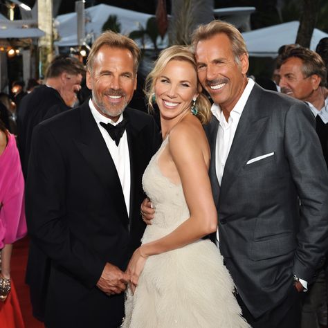 Jewel's Secret Love: The Kevin Costner Connection

#Jewelromancerumors #KevinCostnerrelationship Silence Speaks Volumes, Kentucky Derby Fashion, Derby Fashion, Supportive Friends, Kevin Costner, Health Technology, Charity Event, Album Releases, Secret Love