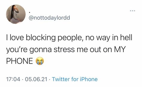 Blocking People Quotes, Blocking People, Block Quotes, Talk Quotes, New Year New Me, Random Quotes, Personal Quotes, Real Talk Quotes, I Cant Even