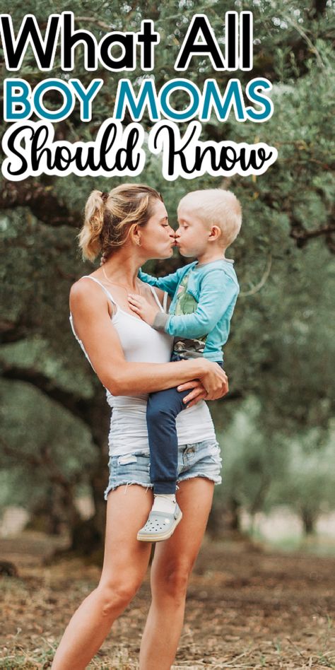 Single Mom Raising Boys Quotes, First Time Boy Mom, Baby Boy And Mom, Raising Boys Quotes, Baby Mole, Raising A Boy, Mom And Baby Boy, Raising A Son, Boy Mum