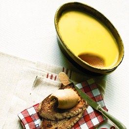 Classic French Chicken Liver Pate Chicken Liver Pate Recipe, Liver Pate Recipe, Chicken Liver Recipes, Easy French Recipes, Liver Pate, Pate Recipes, Chicken Liver Pate, Liver Recipes, Chicken Liver