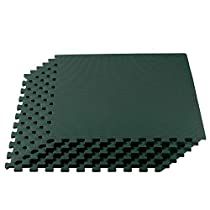 Check this out on Amazon Gym Playroom, Stem Room, Interlocking Floor Mats, Foam Floor Tiles, Gym Floor Mat, Foam Mat Flooring, Interlocking Flooring, Foam Tiles, Interlocking Tile