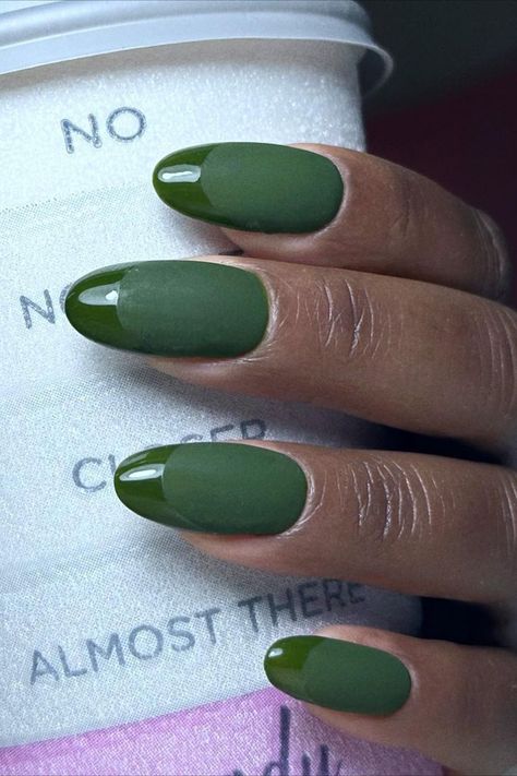 7 NAIL DESIGN TRENDS THAT YOU NEED TO COPY IN 2023 | CLICK TO READ MORE | WELLNESS BY HER | nails, nail designs, nails, clean girl nails, that girl nails, gel nails, easy nail designs, nails acrylic, hailey bieber nails, nails 2023, nails inspiration, nails 2023 trends, nail designs, nail inspiration pink, nail short, nail aesthetic, nails winter, summer nails, fall nails, winter nails, simple nails Short Nail Aesthetic, Gel Nails Easy, Nail Inspiration Pink, Nails Clean Girl, Nails Inspiration Pink, Great Nails, Simple Nail Designs, Girls Nails, Winter Nails