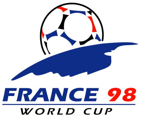 France World Cup, Olympic Mascots, Fifa World Cup, Fifa, World Cup, Middle School, Football, France, ? Logo