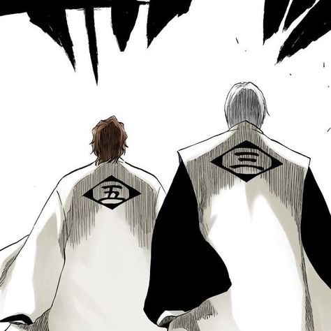 Gin Bleach, Bleach Pictures, Aizen Sousuke, Aizen Sosuke, Naruto Wallpaper Iphone, Naruto Vs Sasuke, Naruto Vs, Bleach (anime), Bleach Manga