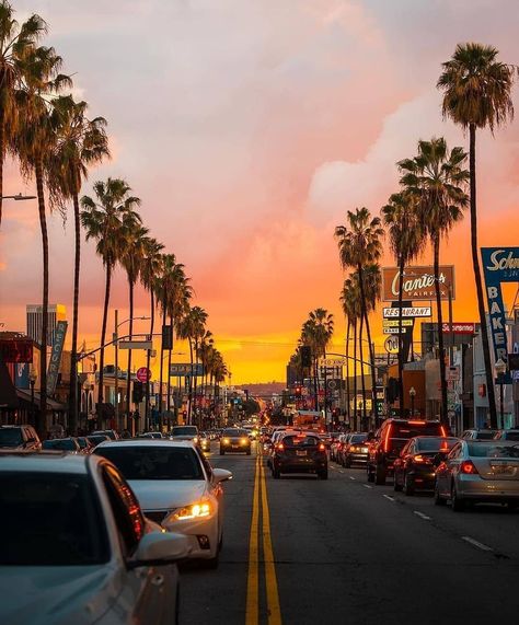 Enjoy! Los Angeles! on Instagram: “Los Angeles ❤️ Photo by 📸 @jessesndvl Credit 📸 @cali_invite_you . . . @america_states @conexao.america . . . #thisislosangeles…” Cali Beach, California Wallpaper, Los Angeles Aesthetic, Block Chain, San Jose California, Sunset Pics, Sunset Pictures, Travel And Tourism, Tag A Friend