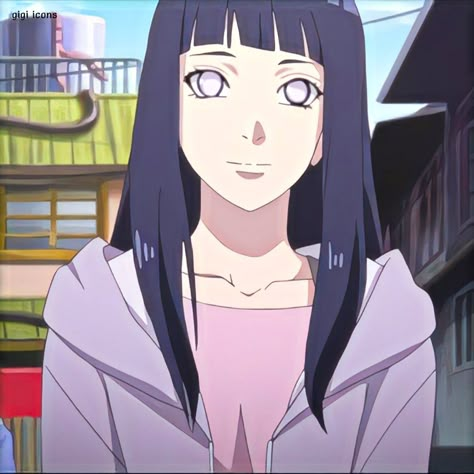 Hinata hyuga icon Naruto Shippuden Hinata Hyuga, Naruto Girl Character, Cute Hinata Hyuga, Alita Movie, Naruto Powers, Hinata Uzumaki, Naruto Uzumaki Hokage, Anime Drawing Books, Uzumaki Boruto