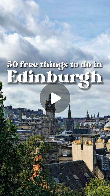 Museum Of Childhood, St Cuthbert, Visit Edinburgh, Great Scot, Gallery Of Modern Art, National Portrait Gallery, Free Things To Do, Place Of Worship, British Isles