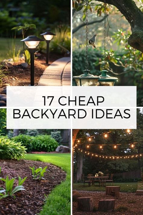 #BackyardDecor #BackyardDecoratingIdeas #BackyardDecorDiy #BackyardDecorIdeas #BackyardDecoratingIdeasOnABudget #BackyardDecorations #BackyardDecoratingIdeasDiy #BackyardDecorOnABudget #BackyardDecorAesthetic #BackyardDecorAlongFence #BackyardDecorAroundPool #BackyardDecorArizona #BlackAndWhiteBackyardDecor #BackyardDecorWithAboveGroundPool #EasyBackyardDecorOnABudget #AliceInWonderlandBackyardDecor #RedAndWhiteBackyardDecor #BackyardPoolFurnitureAndDecorIdeas #BackyardAdultPartyDecor #Backyard Cheap Backyard Ideas, Easy Backyard Diy, Small Outdoor Patios, Cheap Backyard, Budget Patio, Backyard Paradise, Diy Outdoor Decor, Backyard Lighting, Easy Cheap