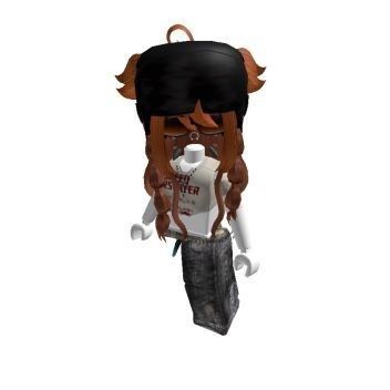 R6 Avatars, Rblx Avatar, Emo Roblox, Roblox Ava, Roblox Characters, Roblox Clothing, Emo Roblox Avatar, Roblox Skins, Avatar Roblox