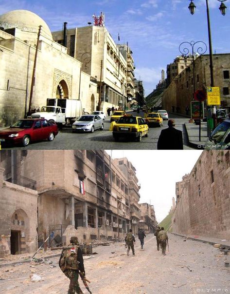 10697145_770904909647225_8133499357455160882_o Syria Tourism, Syria Before And After, Children Of Syria, Syria Pictures, Yoga Foto's, Palmyra Syria, Syria Map, Syria Crisis, Syria Flag