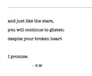 quotes about the stars, quotes about the moon, short poetry, short poems about the stars, stars, moon, broken heart quotes, quotes about strength Poetry About The Stars, Love Quotes About The Stars, Quotes About The Moon Short, Star Quotes Short, Stars Quotes Deep Short, Poetry About Stars, Poems About The Stars, Constellation Quotes, Quote About Stars