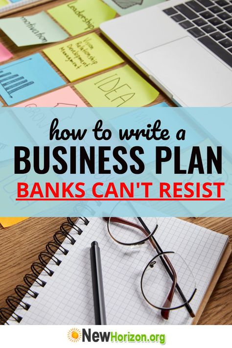 Best Banks For Small Business, How To Write A Business Plan, Business Boundaries, Write A Business Plan, Business Banking, Business Plan Outline, Making A Business Plan, Llc Business, Startup Business Plan