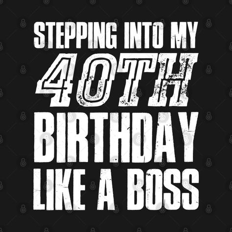 Turning 40 Quotes Funny, Turning 40 Quotes, Funny 40th Birthday Quotes, 40 Birthday Signs, Birthday Memes, 40th Birthday Funny, Turning 40, Purple Theme, Beautiful Beach Pictures