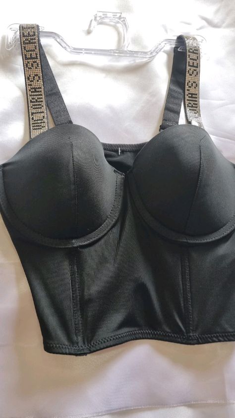 Victorias Secret Set, Corset Outfit, Victoria Secret Outfits, Instagram Time, Summer Fashion Outfits, Dream Clothes, New Wardrobe, Pretty Outfits, Victoria Secret