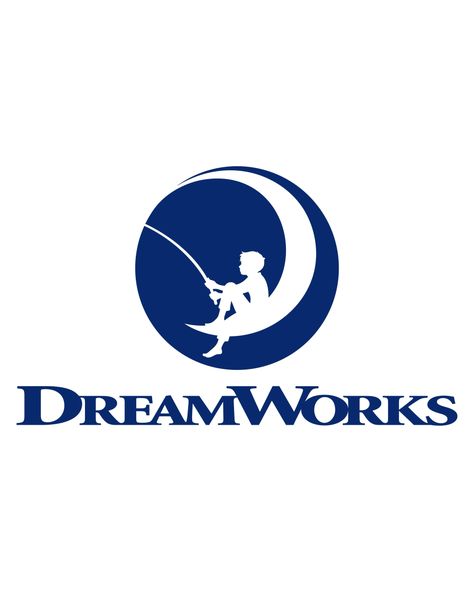 #dreamworks #dreamworkspictures #dreamworksanimation #dreamworksanimationstudios Animation Dreamworks, Forever Puppy, Animation Logo, Opening Credits, Dreamworks Animation, Disney Studios, Television Program, Kung Fu Panda, Movie Collection