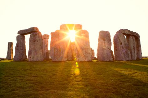 The winter solstice is traditionally a time for all kinds of festivities, feasting, and fun. Here's where you'll find all our Yule-related topics. June Solstice, Solstice Celebration, First Day Of Summer, Beltane, Summer Solstice, Stonehenge, Winter Solstice, Machu Picchu, Gods And Goddesses