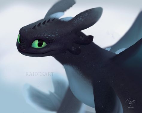 #httyd #nightlight #lightnight #ruffrunner Ruffrunner Night Light Dragon, Nightlight Httyd, Dragon Profile, Dragon Birthday Parties, Httyd Art, Light Fury, Dreamworks Dragons, Dragon Birthday, Httyd Dragons