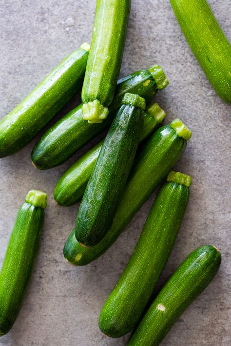 Marinated Zucchini, How To Grow Zucchini, Grow Zucchini, Bread Zucchini, Zucchini Pasta Recipes, Zucchini Recipes Baked, Recipe Zucchini, Recipes Zucchini, Zucchini Recipes Healthy