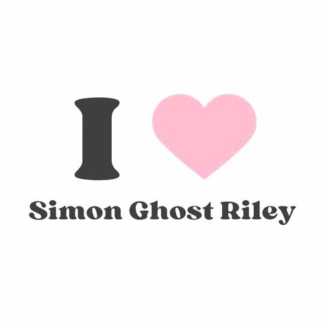 Simon Riley Pfp, I Love Fictional Men, Simon Ghost Riley, Ghost Cod, Simon Riley, Ghost Riley, Cod Men, I Love Simon, Call Of Duty World