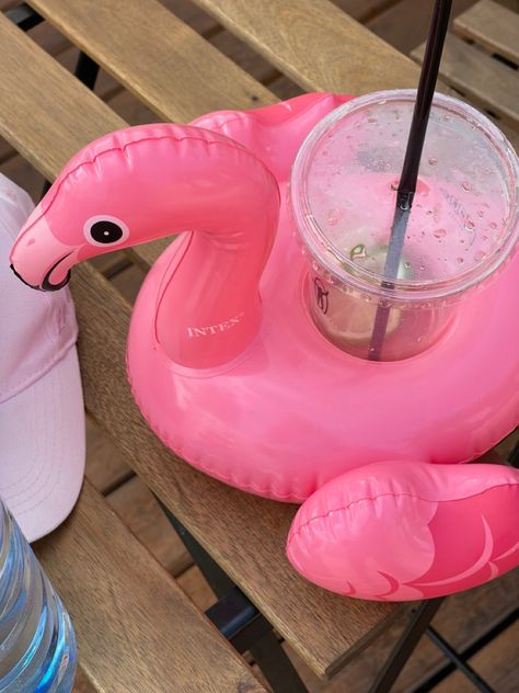 aesthetic mood flamingo lifestyle sea vibe summer #fashion #instagram #aesthetic #flamingo #эстетика Flamingo Aesthetic, Flamingo Pink Icons, Light Pink Flamingo, Flamingo Floatie Aesthetic, Flamingo Pool Float Aesthetic, Pink Flamingo Toy, Animal Crossing Characters, Tap Shoes, Animal Crossing