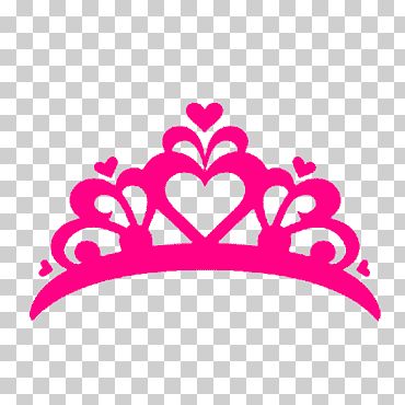 Team Bride Logo, Minnie Mouse Games, Crown Silhouette, Crown Illustration, Animated Text, Crown Png, Crown Art, Crown Pink, Purple Crown