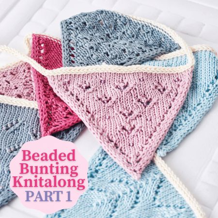 Crochet Bunting Pattern, Knitted Bunting, Lace Bunting, Bunting Pattern, Lace Poncho, Crochet Bunting, Crochet Goodies, Free Knitting Patterns, Fibre Art