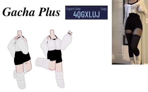 𝑮𝒂𝒄𝒉𝒂 𝑷𝒍𝒖𝒔 𝑹𝒐𝒑𝒂 Gacha Club Outfit Ideas Pajamas, Gacha Club Sleepwear, Gacha Club Pajamas Outfits, Gacha Hospital Outfit, Gacha Life Hospital Outfits, Gacha Pajama Ideas, Gacha Club Sleep Outfit Ideas, Gacha Life Pajamas Ideas, Gacha Club Skirt Ideas