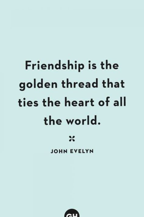 Small Friendship Quotes, Bestfrnd Quotes, Friendship Quotes For Kids, Best Friend Sister Quotes, Friendship Goals Quotes, Lost Friendship Quotes, Sayings About Friends, Friendship Friday, Clever Thoughts