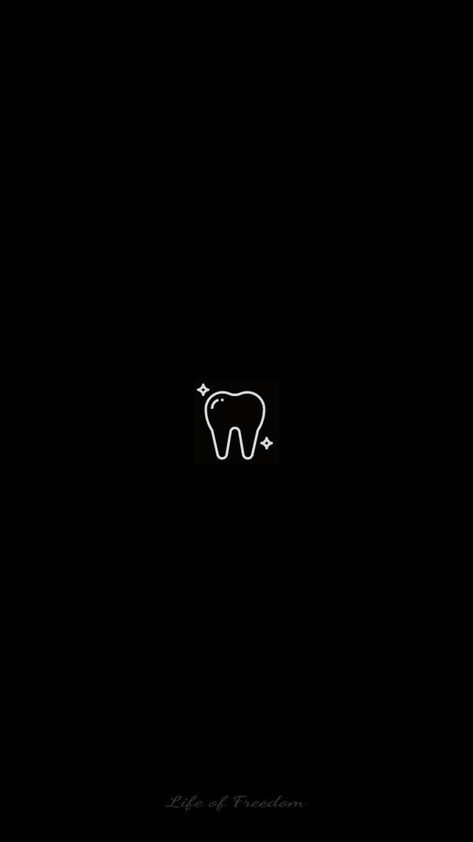 Dental Wallpaper Iphone, Dental Pictures, Dental Wallpaper, Logo Dental, Dentist Assistant, Dentist Art, Dental Photos, Art Outline, Dentist Logo