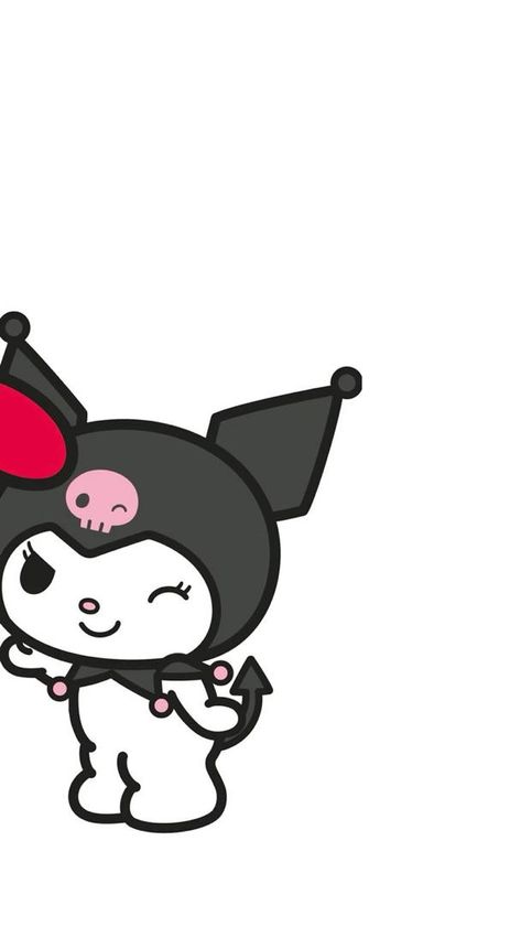 My Melody And Kuromi Aesthetic Wallpaper Matching, Similar Wallpapers For Besties, Hello Kitty And Kuromi Matching Wallpaper, Matching Wallpaper For 3 Best Friends Hello Kitty, Matching Wallpapers My Melody And Kuromi, Matching Wallpaper Bff Sanrio, Matching Halloween Wallpaper For Besties, Hello Kitty Matching Wallpaper For 2 Bff, Kuromi And My Melody Matching Wallpaper