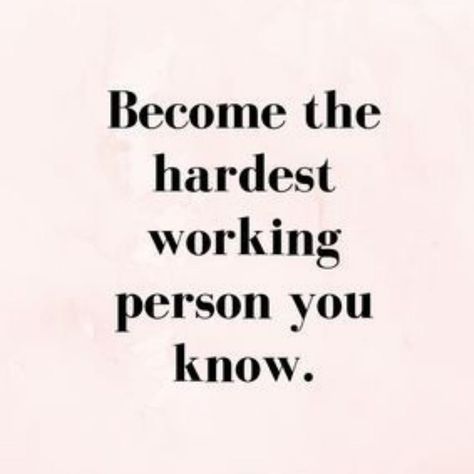 FRIDAY FIRE 🔥 🔥 🔥 You ever hear that expression before "She is the hardest working person I know!" Hard work brings great reward! All of you are working hard to make your dreams come true! Have a great weekend!! Working Person, Hard Working Person, Uk Food, Dream Vision Board, Make Your Dreams Come True, Food Breakfast, Have A Great Weekend, Find Money, Bodybuilding Training