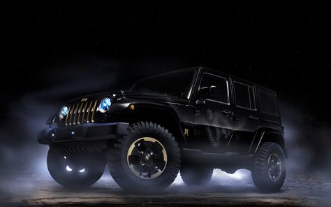 Black Thar, Black Jeep Wrangler Unlimited, Thar Jeep, Green Jeep Wrangler, Red Jeep Wrangler, Orange Jeep, Black Jeep Wrangler, Wrangler Car, Jeep Wallpaper