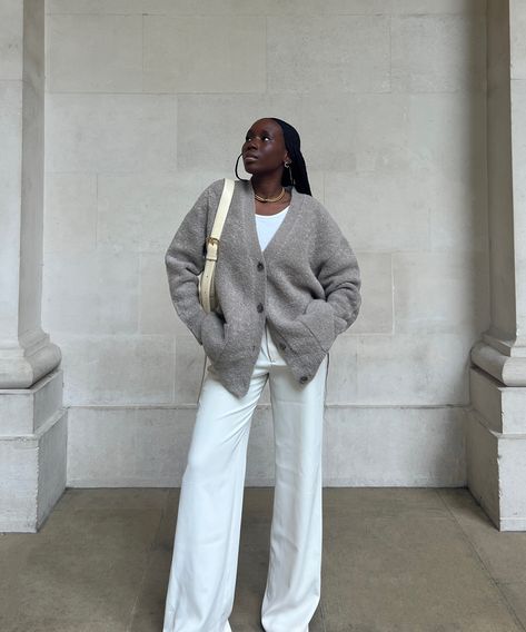 Jenni Kayne Outfit, Jenni Kayne Fashion, Jennie Kayne, Everyday Style Casual, Female Gaze, Athleisure Casual, Jenni Kayne, London Street Style, London Street