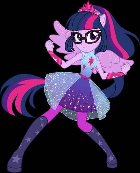 Mlp Templates, Twilight Pony, Twilight Sparkle Equestria Girl, Girl Base, Sci Twi, Human Base, Princess Twilight Sparkle, My Little Pony Twilight, My Little Pony Wallpaper