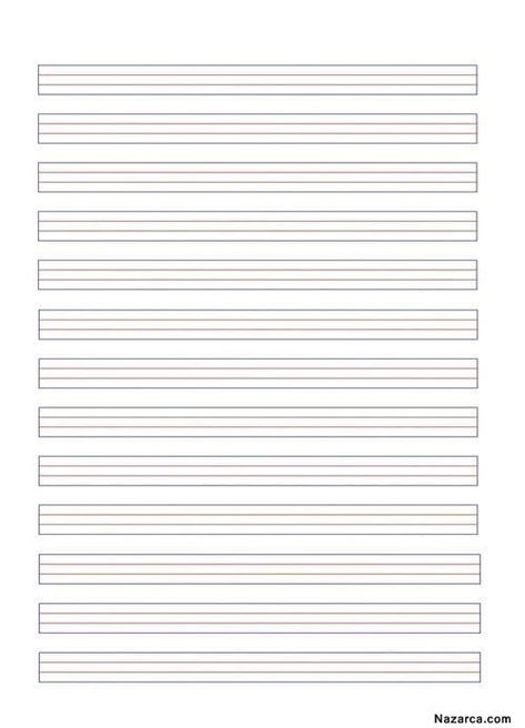 Handwriting Paper Template, Classroom Posters Elementary, Bullet Journal Dividers, Preschool Counting Worksheets, Kindergarten Writing Paper, Alphabet Letter Worksheets, Handwriting Sheets, Writing Paper Template, Letter Worksheets For Preschool