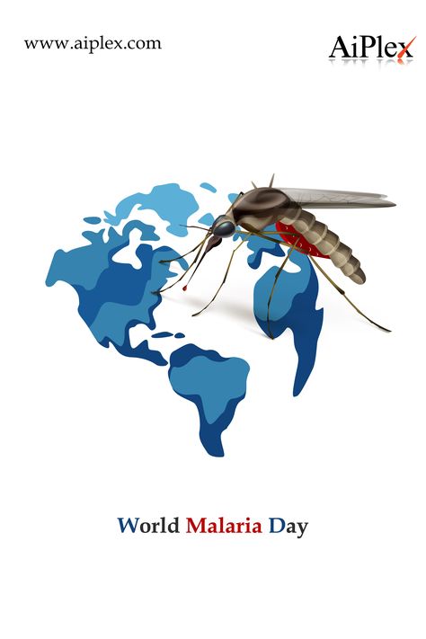 On this World Malaria Day, let's raise awareness about the impact of this deadly disease and support efforts to prevent and treat it #Malariaday #WorldMalariaDay #malariaawareness World Malaria Day, Estrogen Dominance, Anime Backgrounds, Flyer And Poster Design, Anime Backgrounds Wallpapers, Backgrounds Wallpapers, Anime Background, Bird Prints, This World