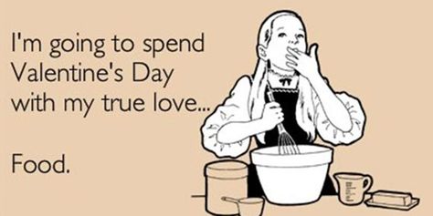 12 reasons being single on Valentine's Day rocks- CosmopolitanUK Funny Valentines Day Quotes Single, Happy Singles Awareness Day, Valentine Jokes, Single Jokes, Valentines Quotes Funny, Valentines Day Memes, Single Memes, Valentines For Singles, Single Quotes Funny