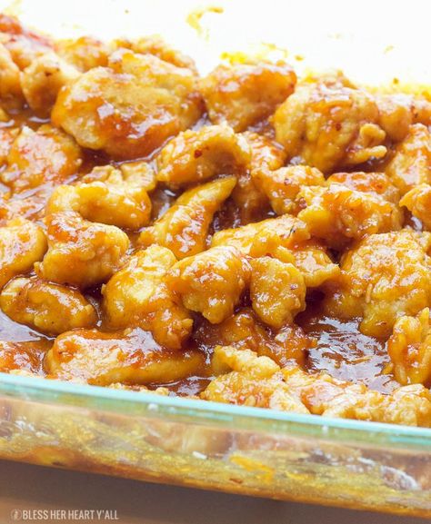 Gluten Free Sweet And Sour Chicken, Gluten Free Chinese Recipes, Healing Meals, Gluten Free Chinese Food, Gf Dinners, Sweet And Sour Chicken Recipe, Delish Dinners, Sour Chicken Recipe, Gluten Free Chinese