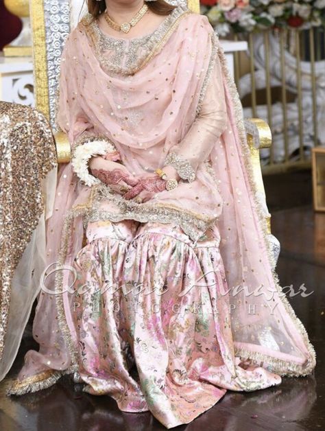 Kaftan Dress Outfit, Summer Kaftan, Shadi Dresses, Desi Wedding Dresses, Asian Bridal Dresses, Bridal Dresses Pakistan, Pakistani Wedding Outfits, Pakistani Dresses Casual, Pakistani Fashion Party Wear