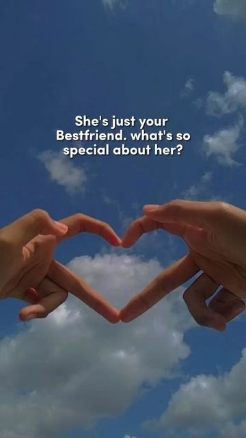 Inspirational Friendship Quotes, Best Friend Quotes Meaningful, Friendship Video, Best Friend Thoughts, Love You Best Friend, Best Friend Status, Bestest Friend Quotes, Bff Quotes Funny, Best Friend Quotes For Guys