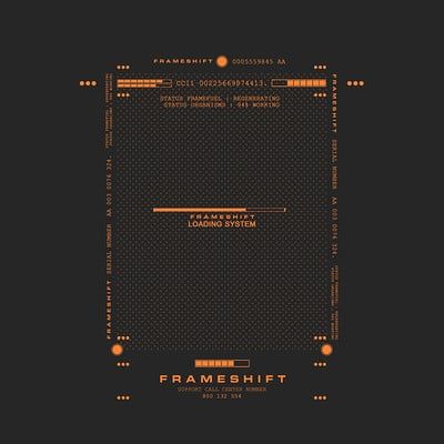 ArtStation - Andrea Chiampo Futuristic Typography, Minimalism Challenge, Gui Design, Game Interface, Industrial Design Sketch, Game Ui Design, Game Concept Art, Game Concept, Ui Inspiration