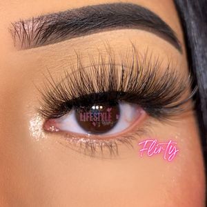 Lash Collection, Natural Fake Eyelashes, Best Lash Extensions, Perfect Eyelashes, Lash Tools, Russian Style, Best Lashes, Girly Shoes, Russian Fashion