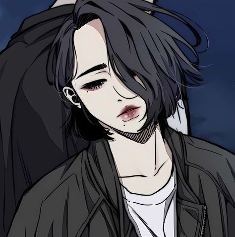 windbreaker Yumi Windbreaker, Windbreaker Girl, Yumi Lee, Windbreaker Icon, Windbreaker Manhwa, Windbreaker Webtoon, Mandela Art, Titans Anime, Drawing Games